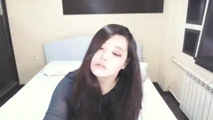 AmaiSan