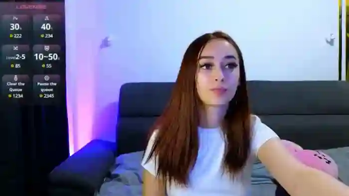 AmyKentt