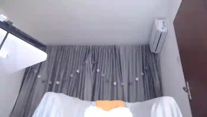 Ana_Delicious