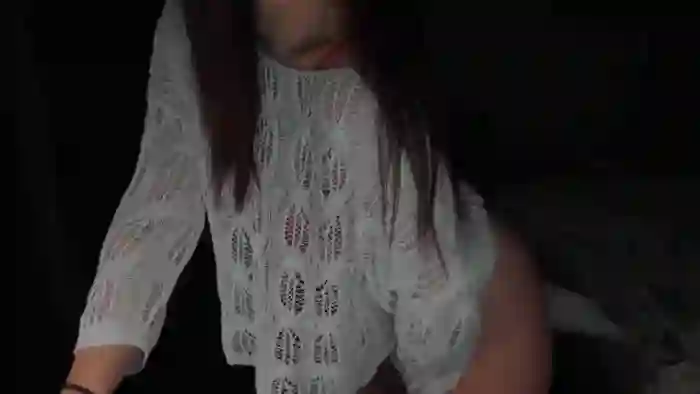 Anais25