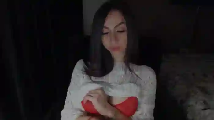 Anais25