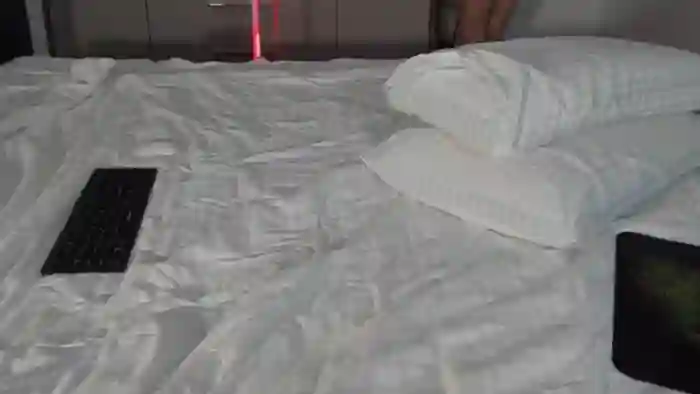 Anita_Meow