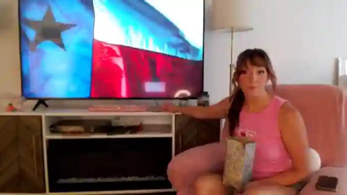 AnnaFaux
