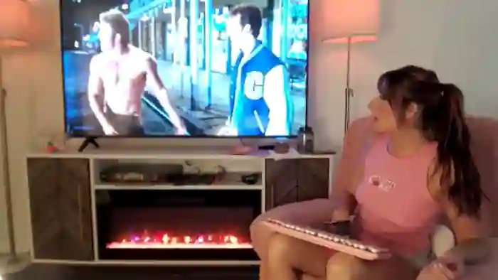 AnnaFaux