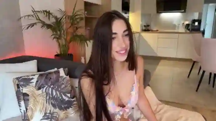 AnnaQPassion