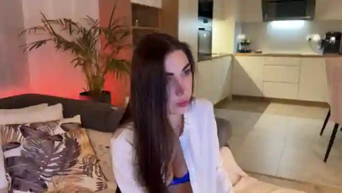 AnnaQPassion