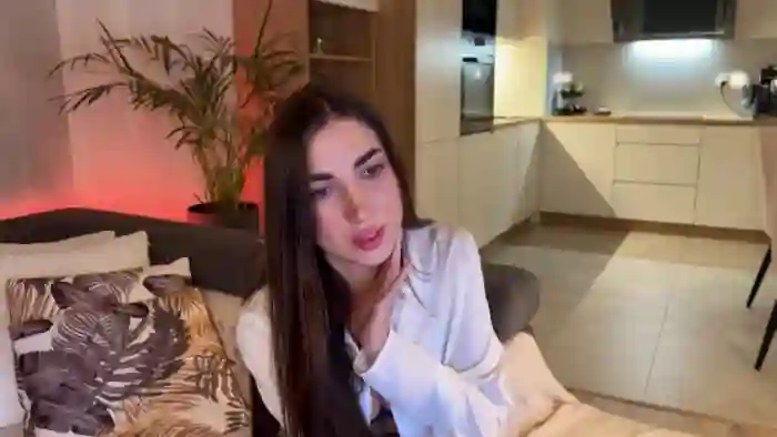AnnaQPassion