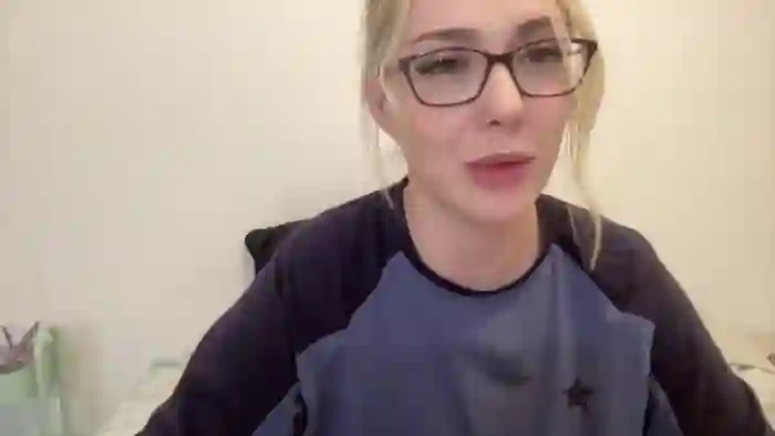 AshleyMarina