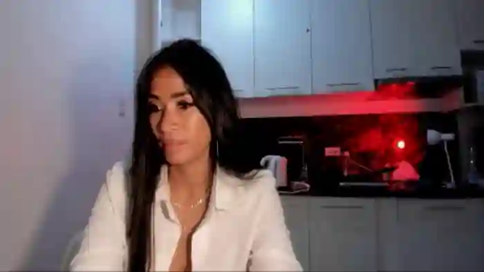AsianGoddesX