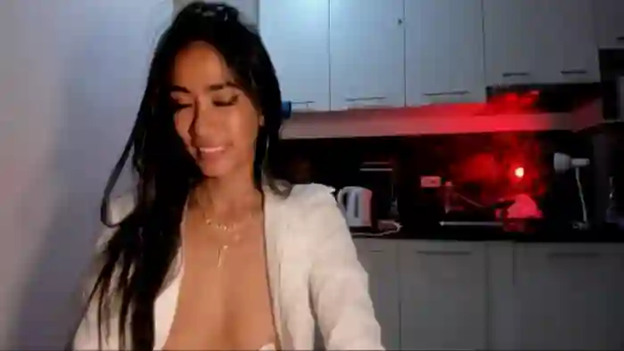AsianGoddesX