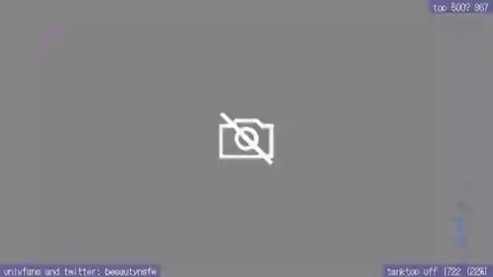 BeeautyNSFW