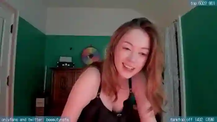 BeeautyNSFW