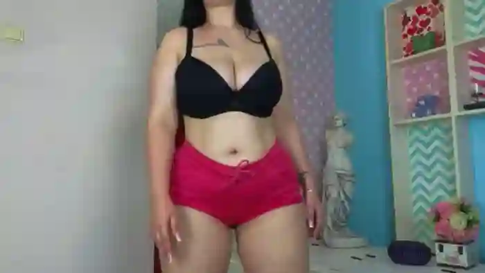 Brianna_Joy