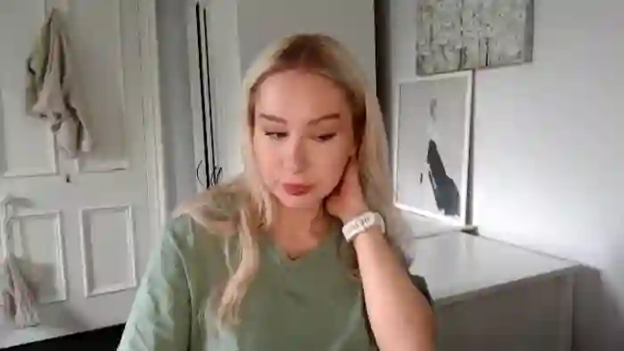 British_Cutie