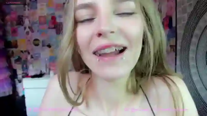 Caandy_girl