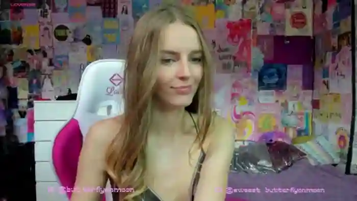 Caandy_girl