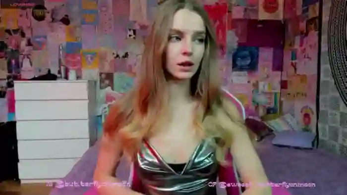 Caandy_girl