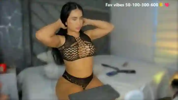 Caro_Cano