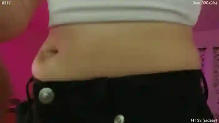CharliexJade