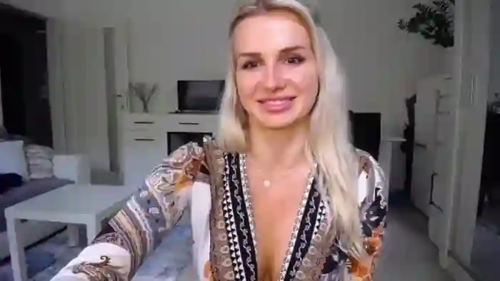 CorneliaBaby