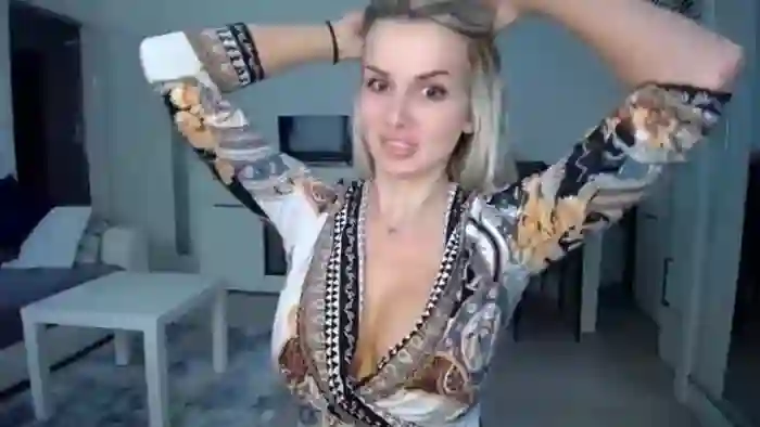 CorneliaBaby
