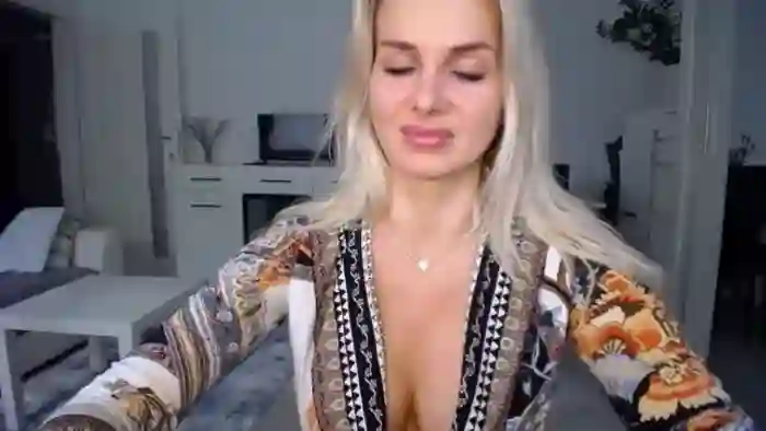 CorneliaBaby