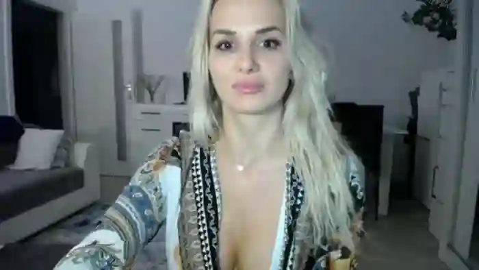 CorneliaBaby