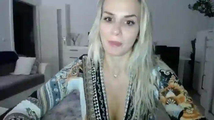 CorneliaBaby