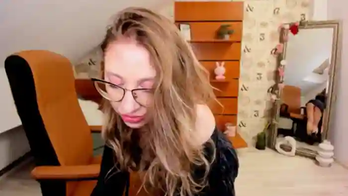 DaisyLi
