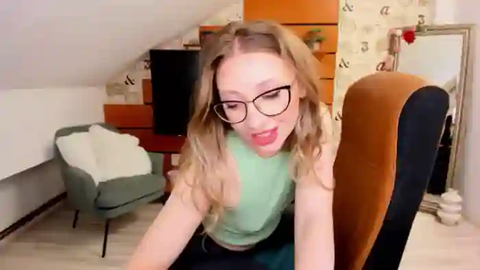 DaisyLi