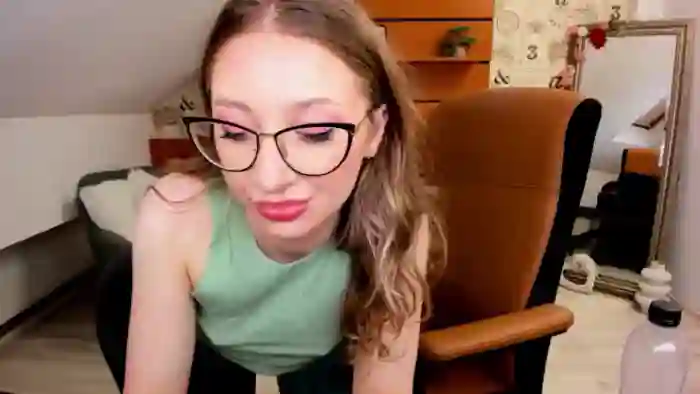 DaisyLi