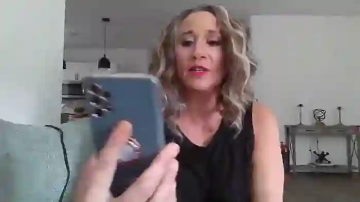 DaniBrasshole