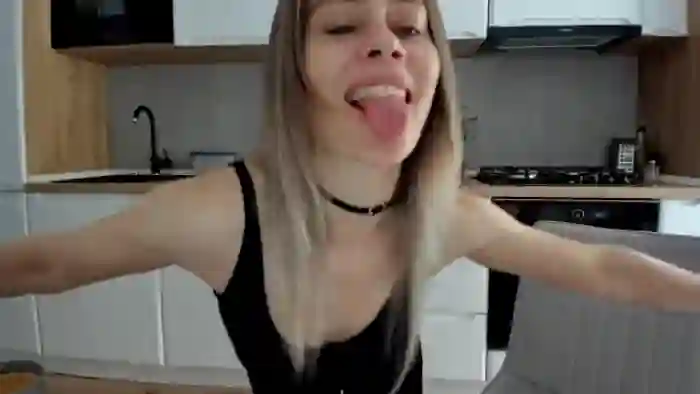 DebbyPaige