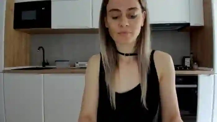 DebbyPaige