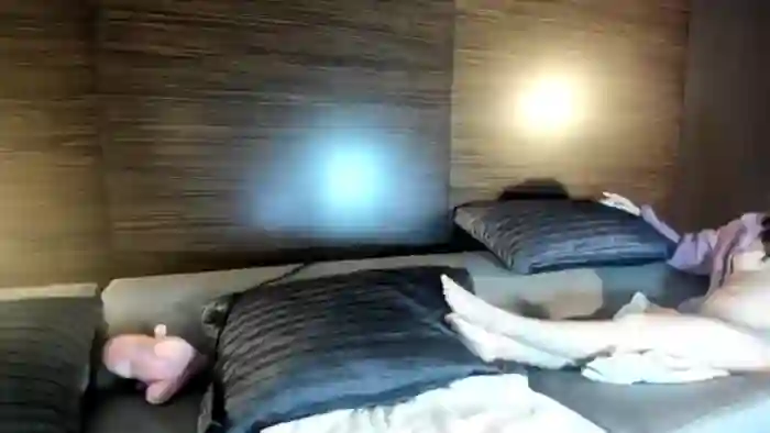Dollfacedangr