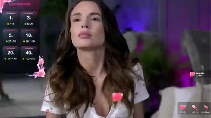 EsmeAinsley