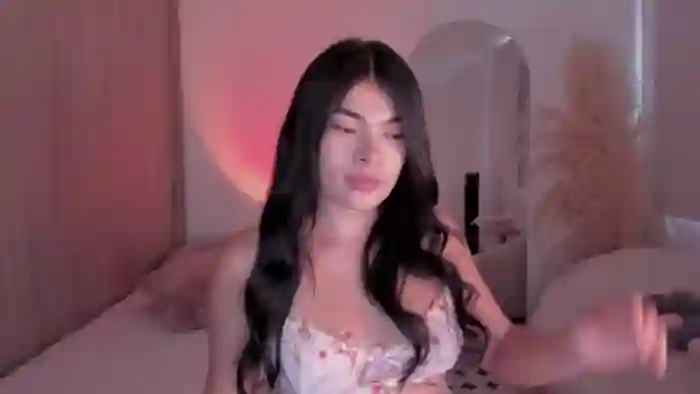 EvelynG_