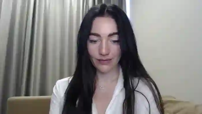 FitBby