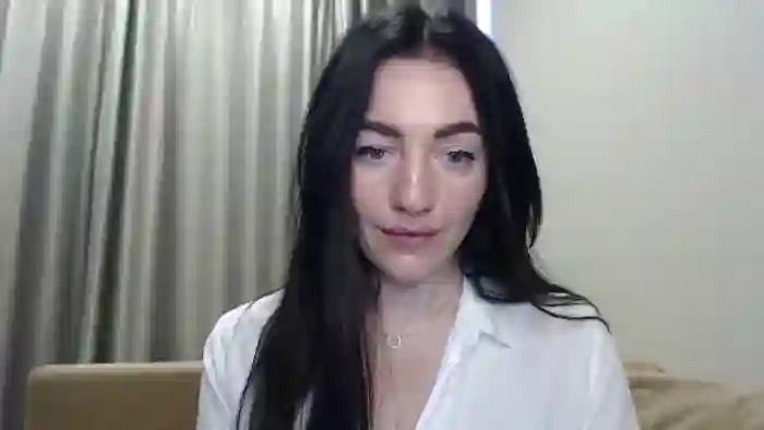 FitBby