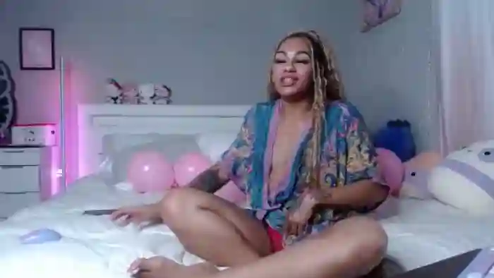 GigisKittyCat