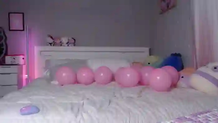 GigisKittyCat