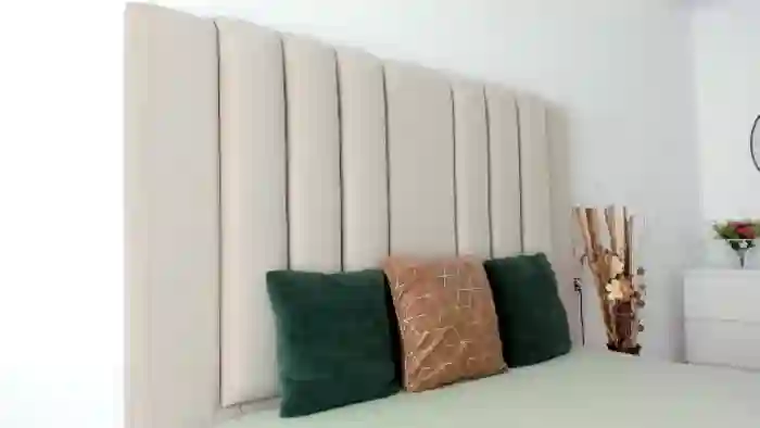 HRYSTINA_