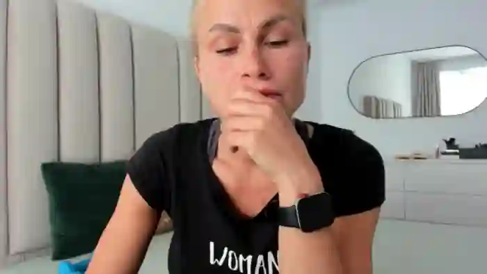 HRYSTINA_