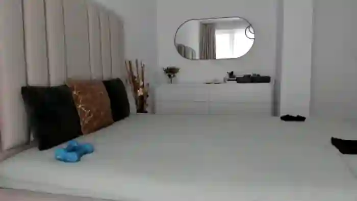 HRYSTINA_