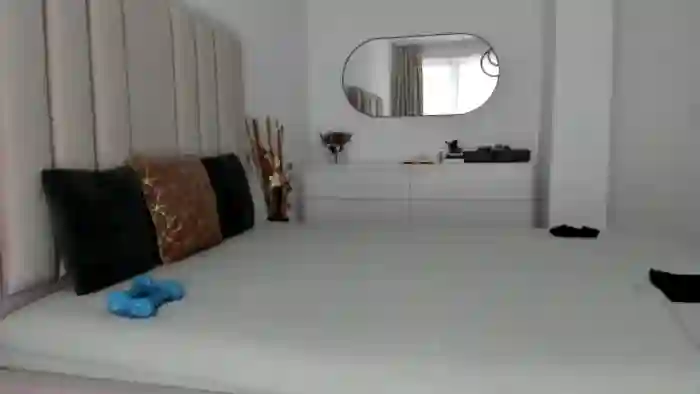HRYSTINA_