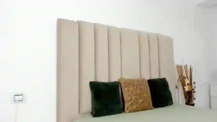 HRYSTINA_