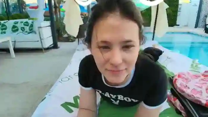 Isabelle_Babe