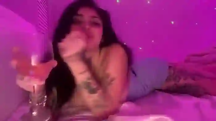 JazmineJadexo