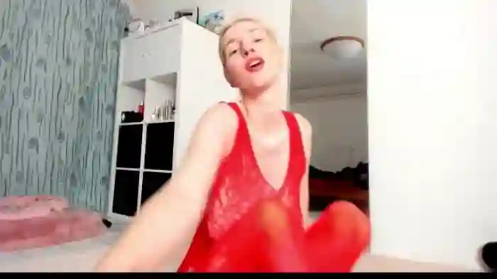 KenzieDawton