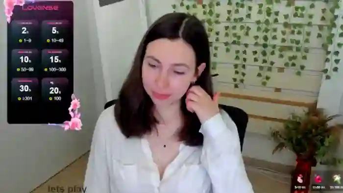 Klover_Misi